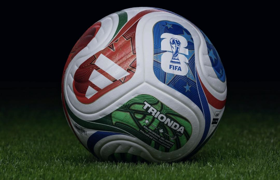 球友体育直播官网 · 全球赛事覆盖